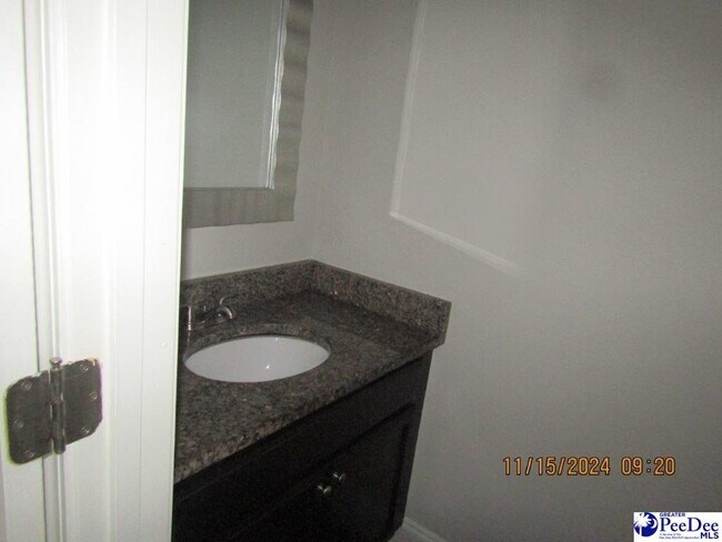 Foto del edificio - 3552 Texas Rd