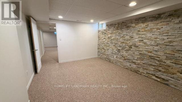 Building Photo - 188 Willis Dr