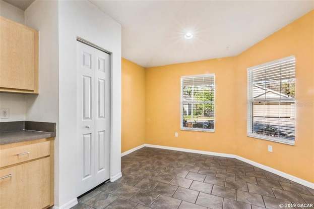 Foto del edificio - 2131 NW 52nd Pl