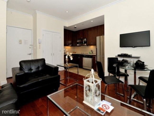 Foto del edificio - 1 br, 1 bath - 95 Forsyth St SW
