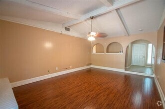 Building Photo - 2613 Pebblebrook St