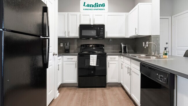 Building Photo - 5750 Curtis Clark Dr
