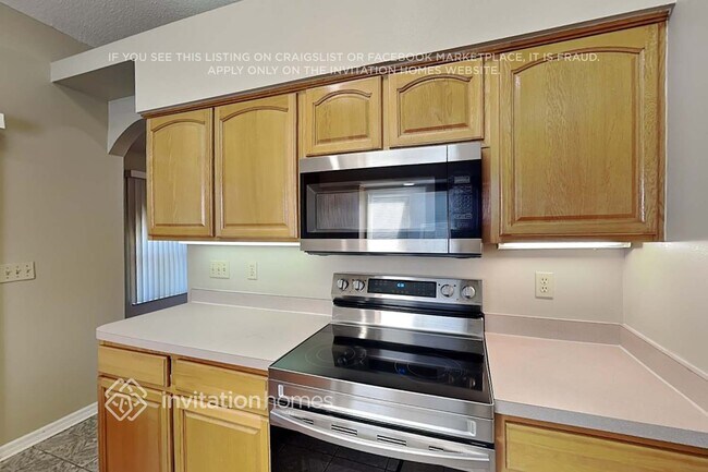 Foto del edificio - 33328 Fountain Ln