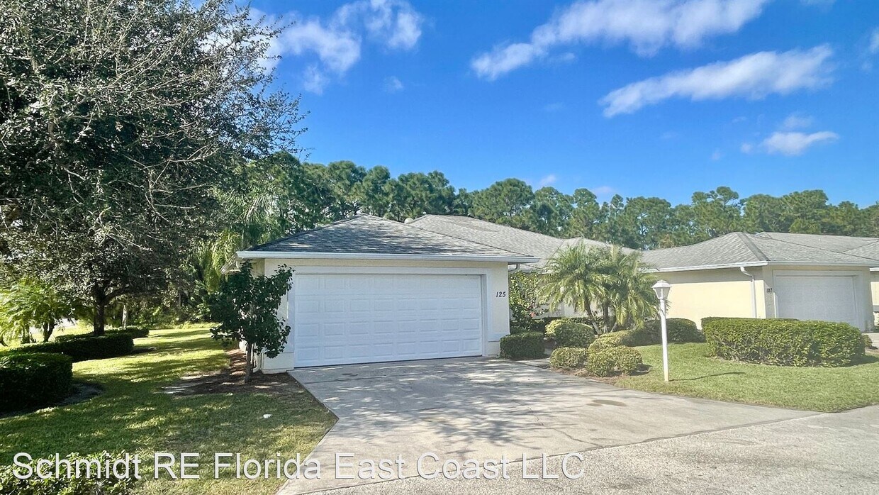 Primary Photo - 3 br, 2 bath House - 125 Maggie Way