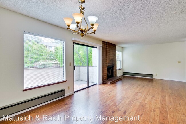 Foto del edificio - 2 br, 2.5 bath House - 1331 Fruitdale Ave