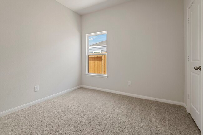 Building Photo - 8121 Sunberry Shadow Dr