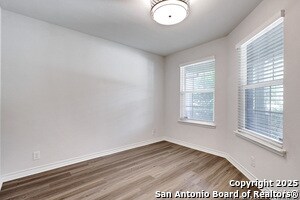 Foto del edificio - 1507 Mossy Jasper