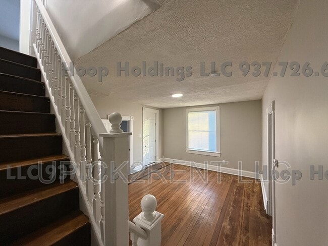 Building Photo - 227 Harrison Ave