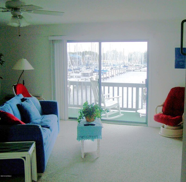 Foto del edificio - 2212 Harbourside Dr