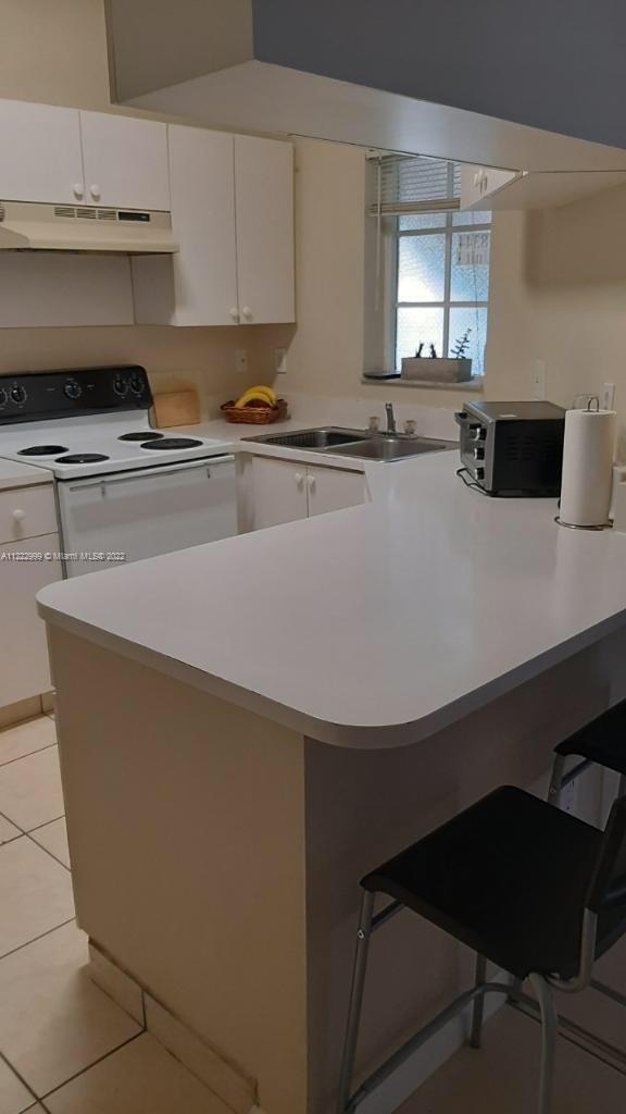 Foto del edificio - 18344 NW 68th Ave