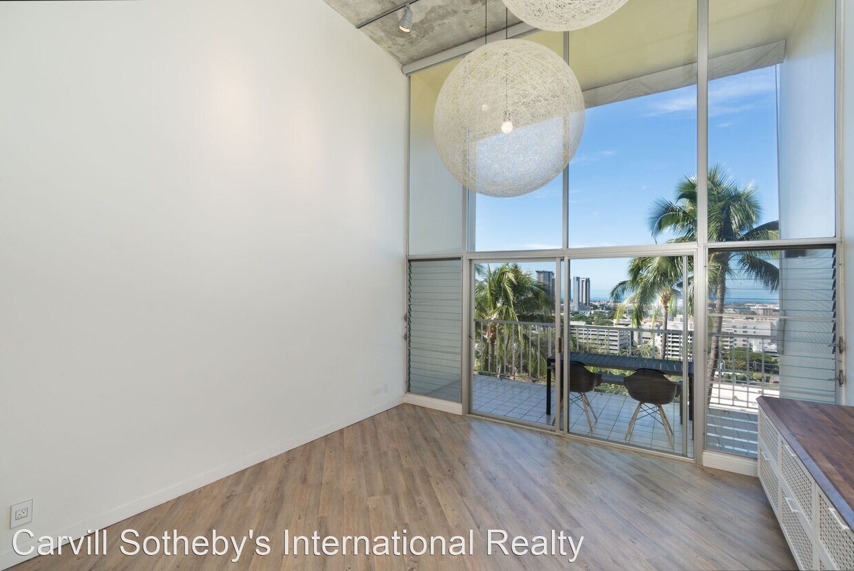 Foto principal - 2 br, 2 bath House - 666 Prospect St #I407
