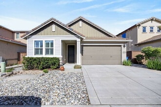 Building Photo - 10365 Charles Morris Wy