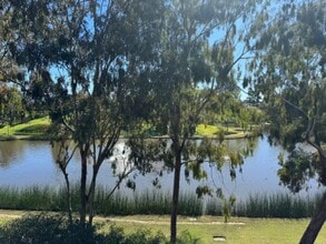 Building Photo - 514 Calle Montecito