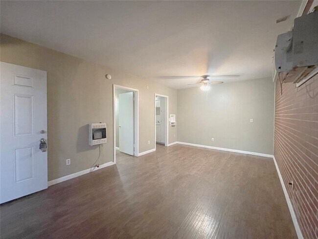 Foto del edificio - 6600 NW 31st St