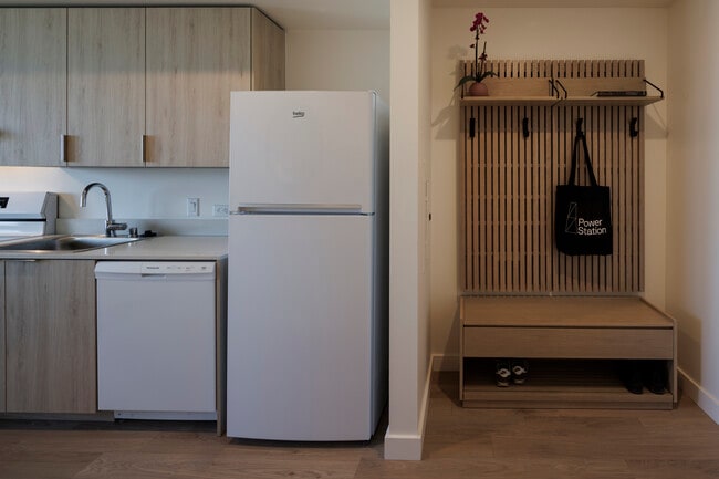 Foto del edificio - The Sophie Maxwell