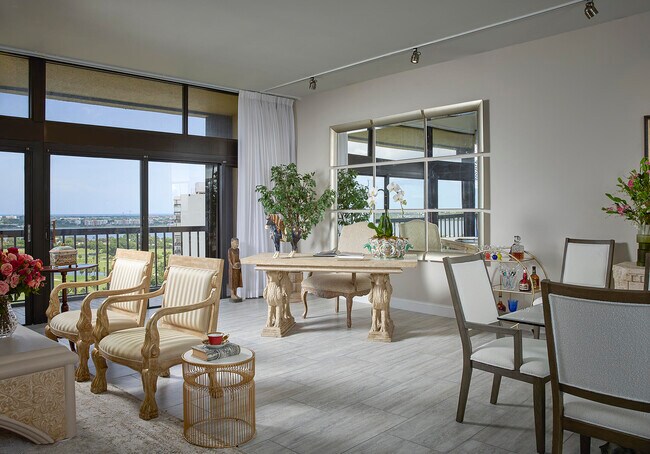 Foto del edificio - 2450 Presidential Way