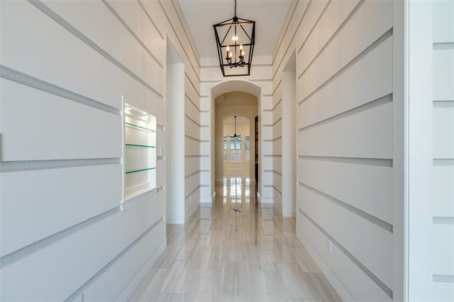 Foto del edificio - 7823 Hoxie Ln