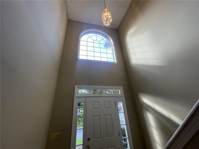 Building Photo - 4207 Rogers Creek Ct