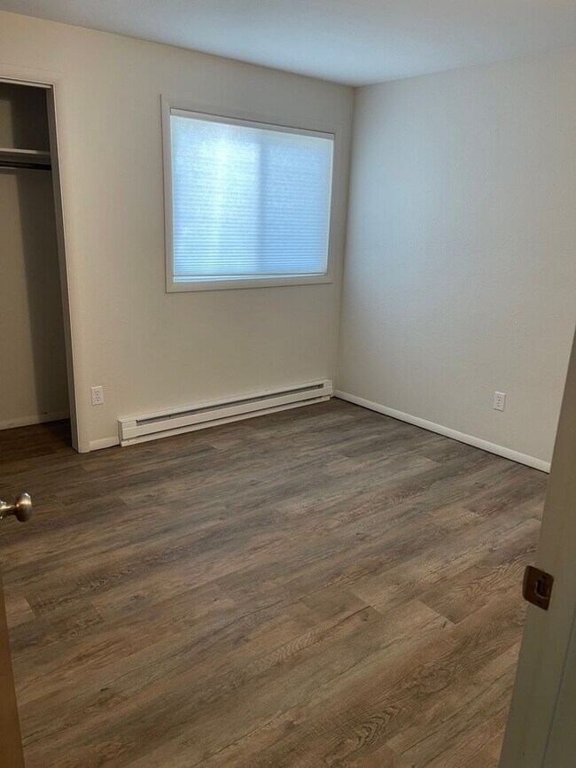 426 W Babcock St Unit B, Bozeman, MT 59715 Room for Rent in Bozeman