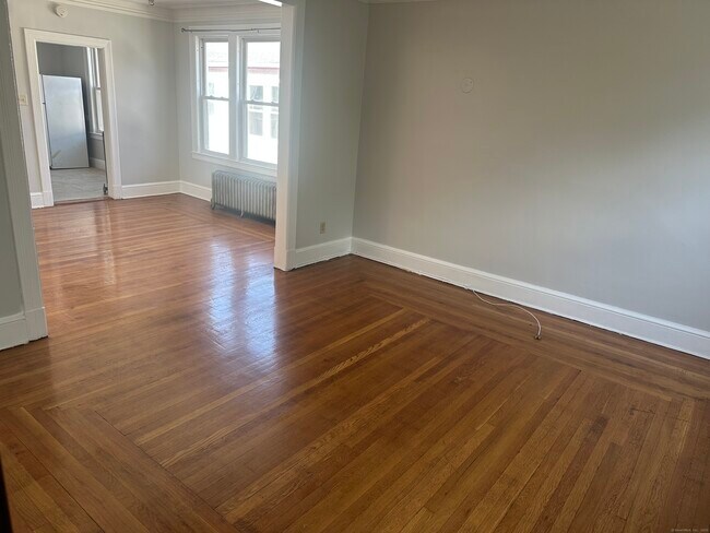 Foto del edificio - 237 Westland St