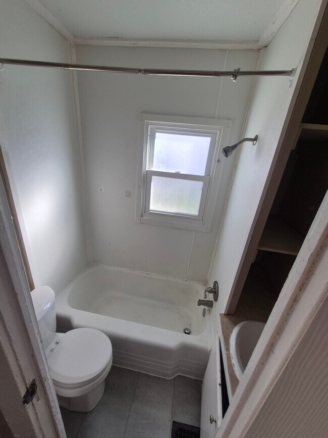 Foto del edificio - 510-512 Carroll St.