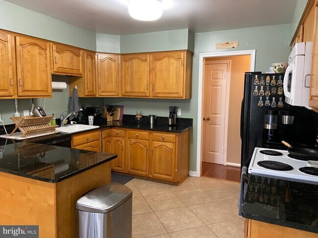 Building Photo - 2571 Wild Olive Ct