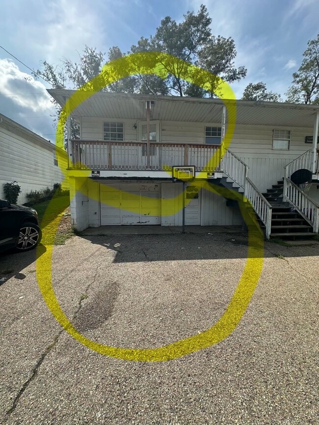 Building Photo - 2654 Boggs Rd