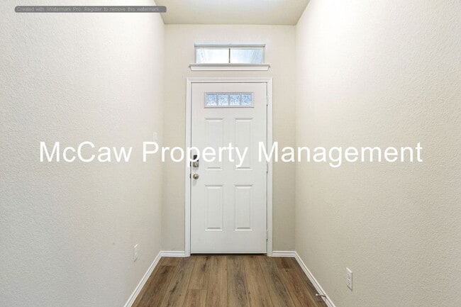 Building Photo - 3000 Risinger Rd