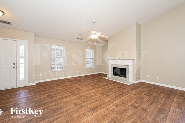 Building Photo - 1580 Willow River Run