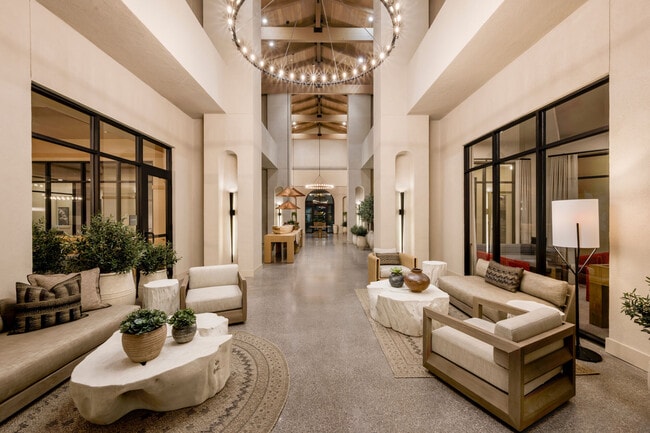 Building Photo - Tuscany at Gabriella Pointe Apartments