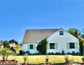 Building Photo - 6114 Camellia Ave