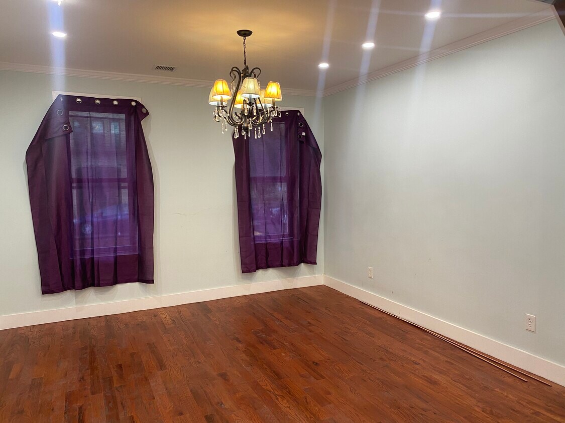 Foto principal - 1092 Lenox Rd