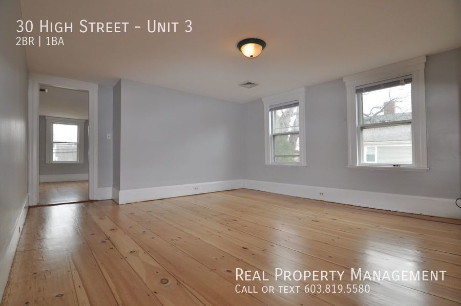 Foto principal - Attractive 2 Bedroom in Exeter Historic Di...