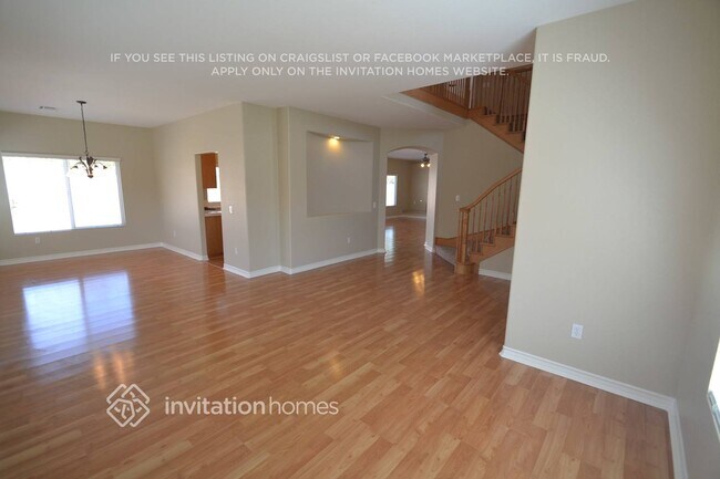 Foto del edificio - 42863 Fairlee Dr