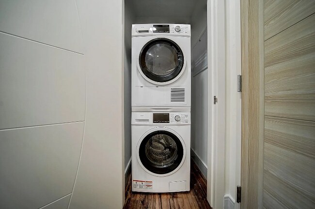 Foto del edificio - 4900 Spruce St