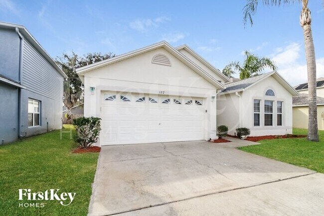 Building Photo - 122 Monterey Oaks Dr