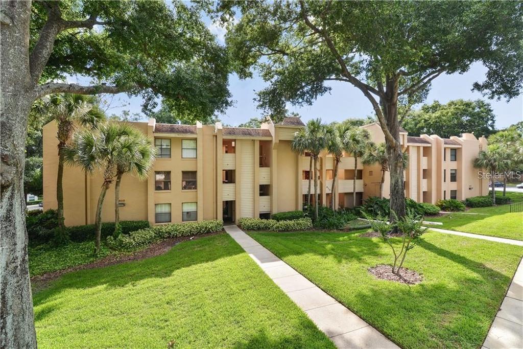 Foto principal - 610 Cranes Way