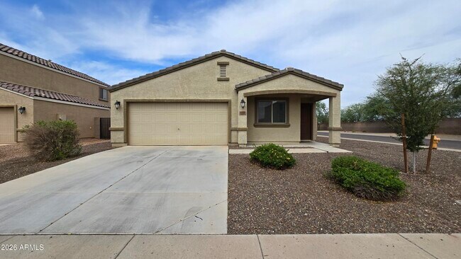 Building Photo - 8562 S 253rd Ave
