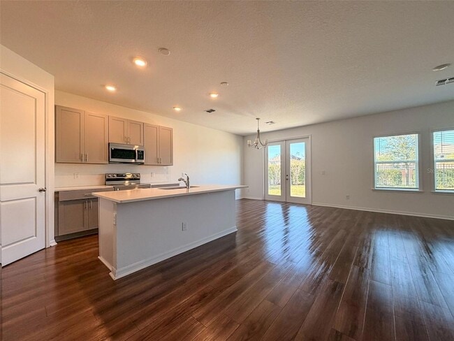 Building Photo - 2114 Derwent Dr