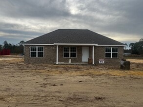 Building Photo - 1228 Orange St