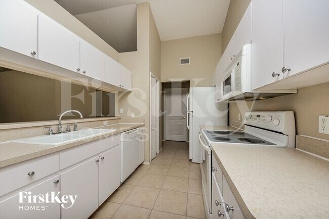 Foto del edificio - 157 Oak Crossing Boulevard