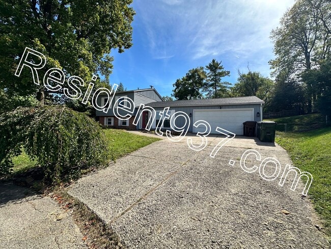 Foto del edificio - Updated 3 Bed home on cul-de-sac
