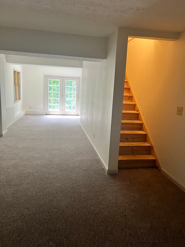 Building Photo - 5240 State Rd 46