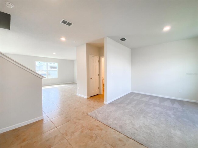 Foto del edificio - 1564 Aspen Ave