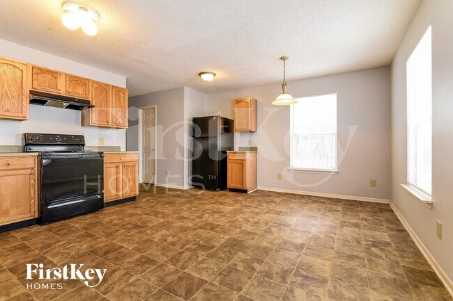 Building Photo - 7915 Caraway Pl