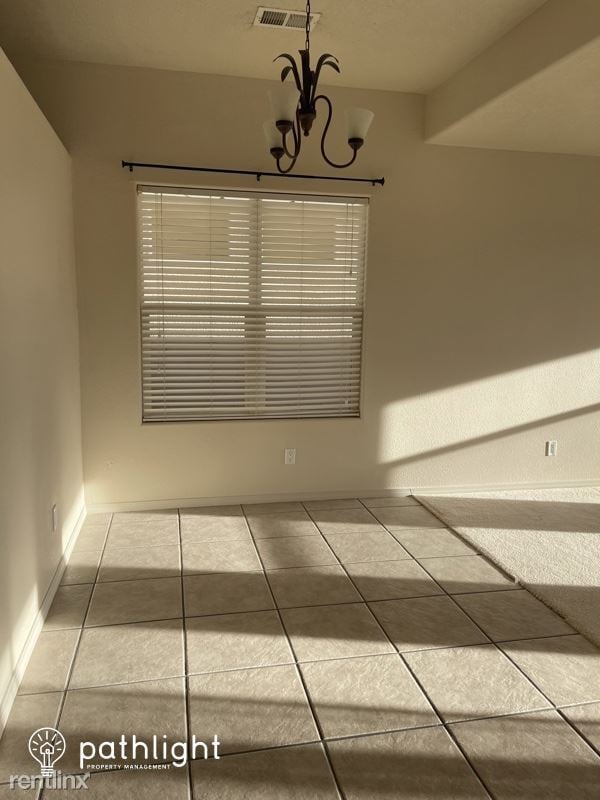 Building Photo - 4 br, 2.5 bath House - 615 Hermit Falls Dr...