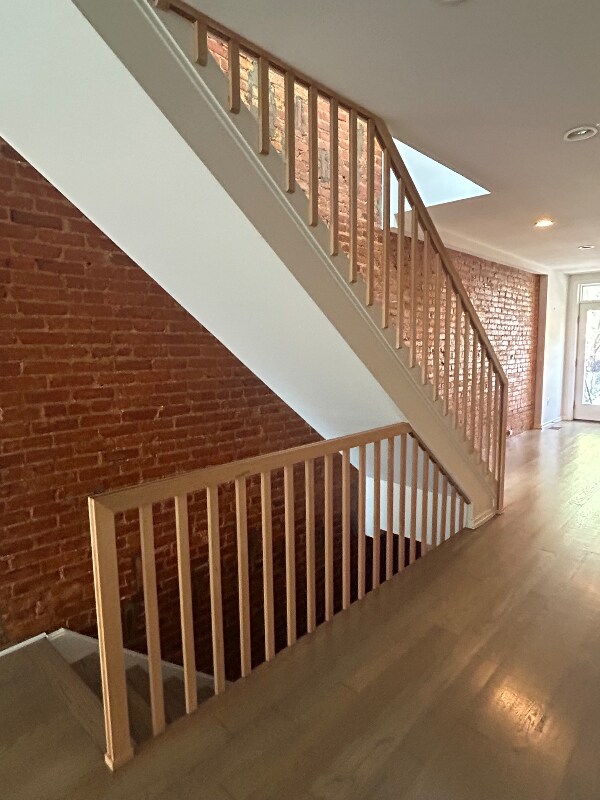 Foto del edificio - 758 Morton St NW