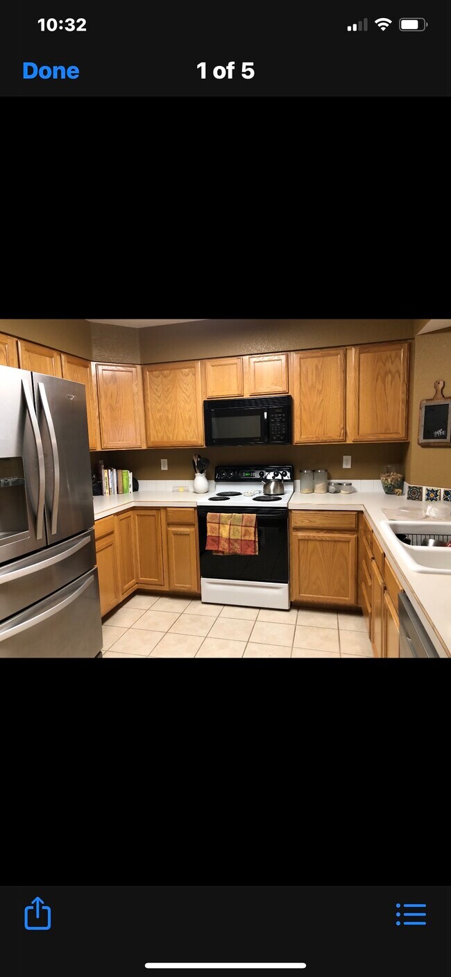 Building Photo - 2120 Timber Creek Dr