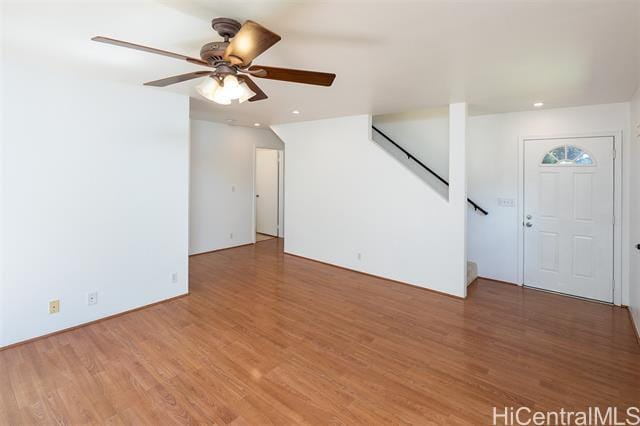 Building Photo - 95-1125-1125 Wikao St