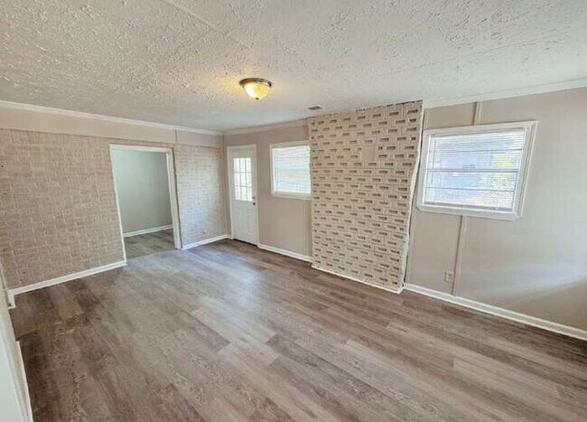 Foto del edificio - 2609 County Line Rd SW